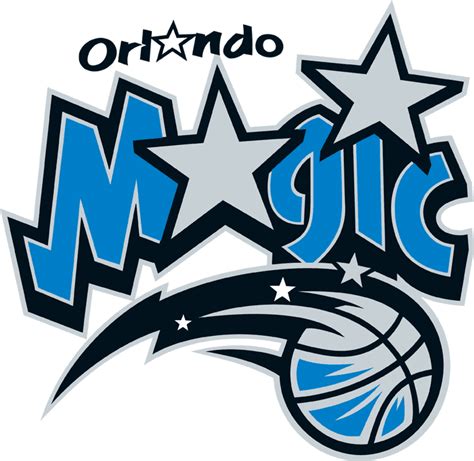 The Ultimate Orlando Magic Fan Experience: RealGM.com's Magic Team Forum Meet-ups and Gatherings